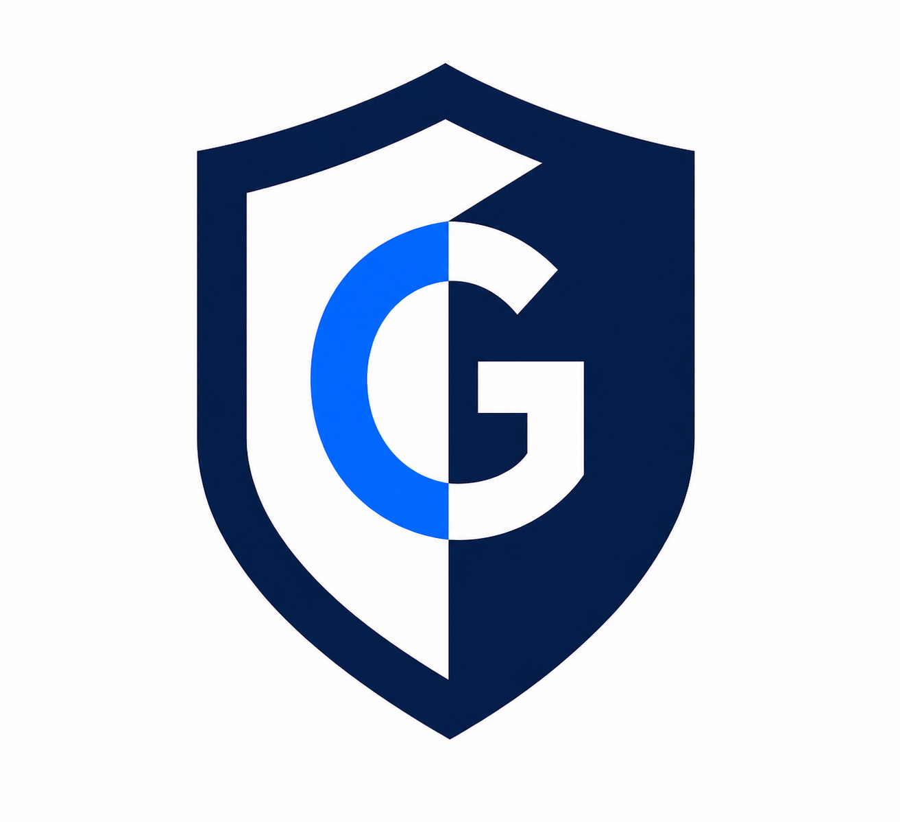 GateNxt logo