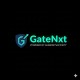 GateNxt logo